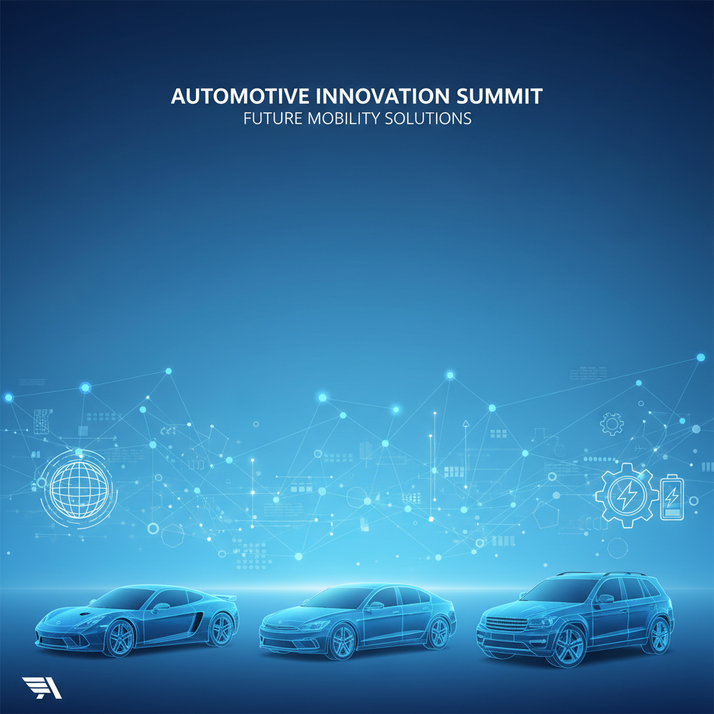 TATA Motors Innovation